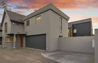 9a Kilmarnock Street, Riccarton