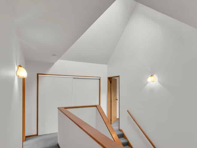 9a Kilmarnock Street, Riccarton