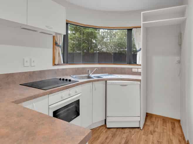 9a Kilmarnock Street, Riccarton