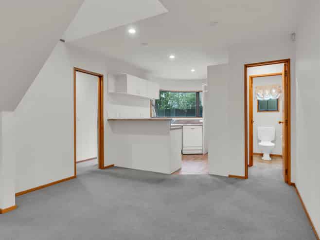 9a Kilmarnock Street, Riccarton