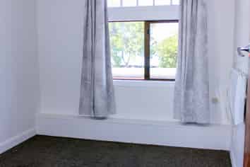 1/154 Thames Street, Oamaru