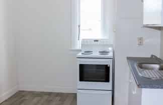 1/154 Thames Street, Oamaru