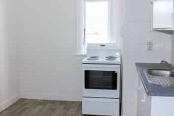 1/154 Thames Street, Oamaru