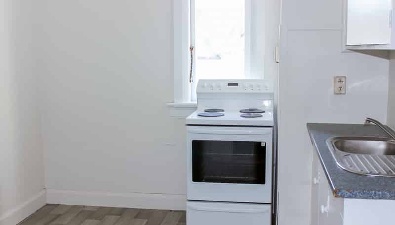 1/154 Thames Street, Oamaru