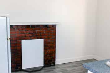 1/154 Thames Street, Oamaru