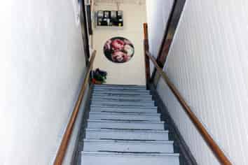 1/154 Thames Street, Oamaru