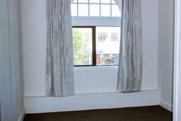 1/154 Thames Street, Oamaru