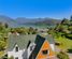 915 Kenepuru Road, Mahau Sound, Marlborough, Marlborough