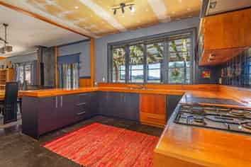 433 Manui Road, Mangaweka