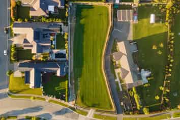 Lot 4/78 Carnaveron Drive, Lincoln