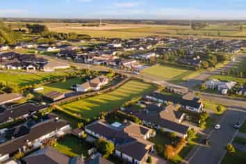 Lot 4/78 Carnaveron Drive, Lincoln