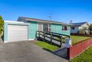 7 Percy Street, Blenheim Central, Marlborough, Marlborough
