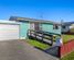 7 Percy Street, Blenheim Central, Marlborough, Marlborough