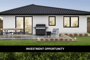 38 Pateman Street, Ravenswood