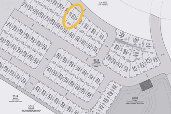 38 Pateman Street, Ravenswood