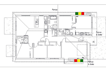38 Pateman Street, Ravenswood