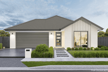 38 Pateman Street, Ravenswood