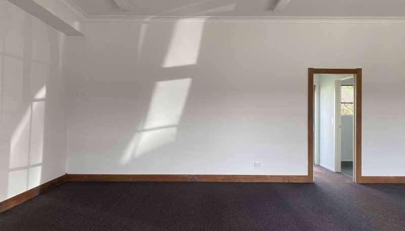 38A/B Main Road, Tirau
