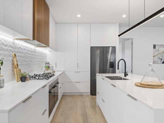 22 Knoll Rise, Pukekohe