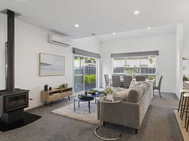 22 Knoll Rise, Pukekohe