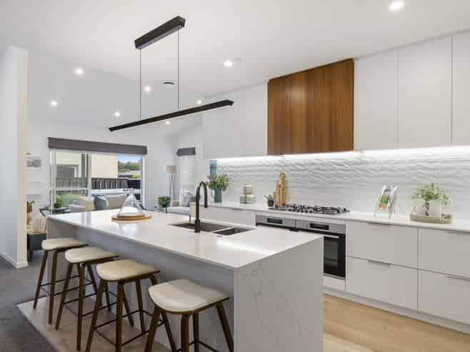 22 Knoll Rise, Pukekohe