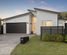 22 Knoll Rise, Pukekohe, Franklin, Auckland