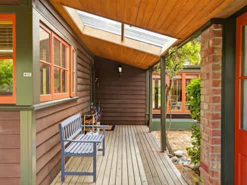 29 King Street, Rangiora