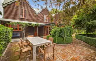 29 King Street, Rangiora