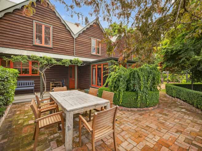 29 King Street, Rangiora