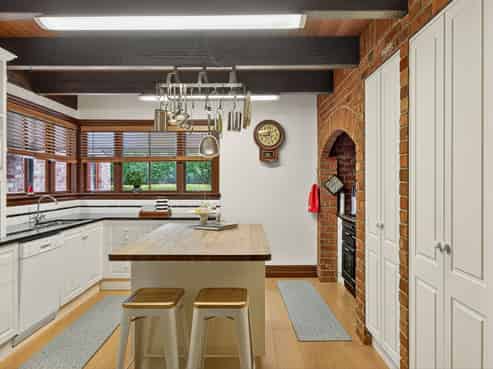 29 King Street, Rangiora