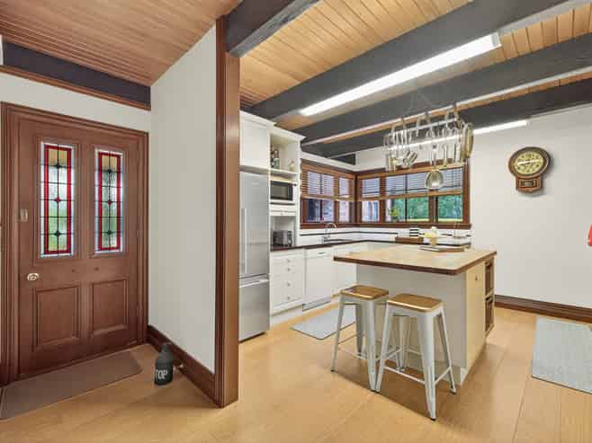 29 King Street, Rangiora