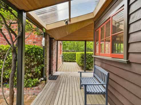 29 King Street, Rangiora