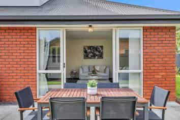 3 Rosefield Lane, Northcote