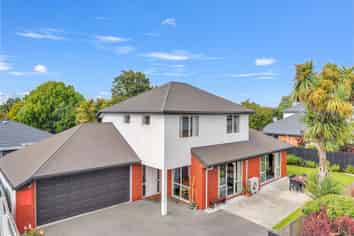 3 Rosefield Lane, Northcote