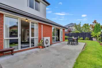 3 Rosefield Lane, Northcote