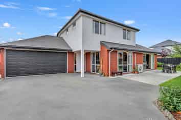 3 Rosefield Lane, Northcote