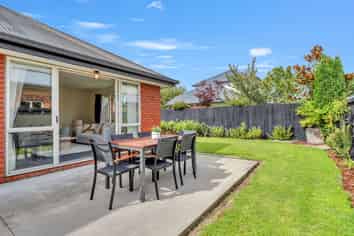 3 Rosefield Lane, Northcote