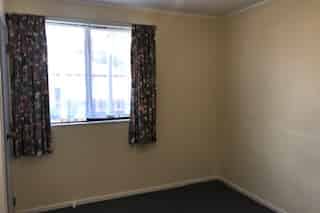 40 Childers Road, Ranui