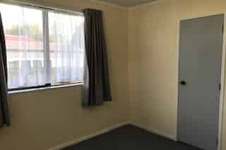 40 Childers Road, Ranui