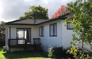 40 Childers Road, Ranui