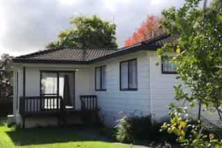 40 Childers Road, Ranui