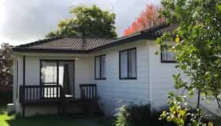 40 Childers Road, Ranui