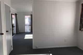 40 Childers Road, Ranui