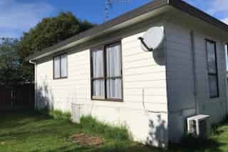 40 Childers Road, Ranui