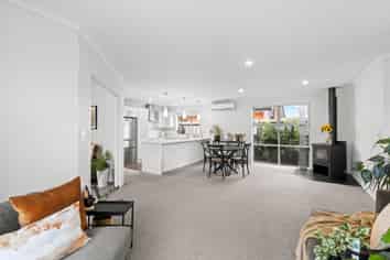 10 Wootton Place, Kaiapoi