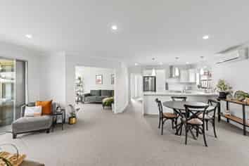 10 Wootton Place, Kaiapoi