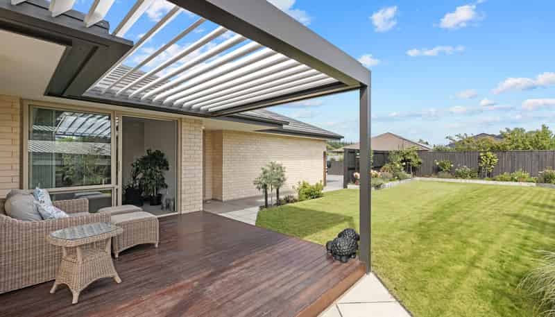 10 Wootton Place, Kaiapoi