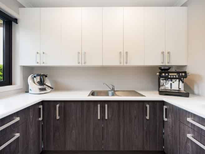 18 Oak Crescent, Ashhurst