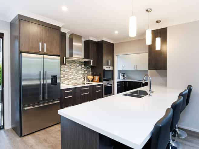 18 Oak Crescent, Ashhurst