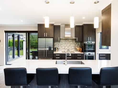 18 Oak Crescent, Ashhurst